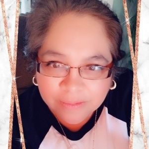 Meet your Posher, Ruby